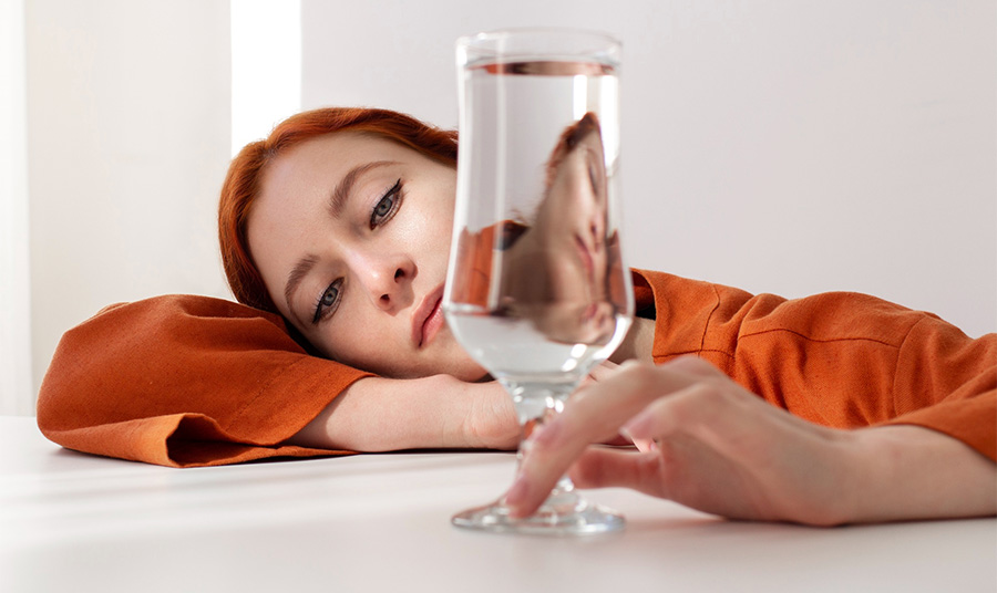 Το «συναισθηματικό hangover» είναι πιο συχνό από όσο νομίζετε – Πώς να συνέλθετε;