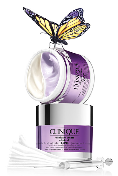 Clinique-SmartMD_butterfly