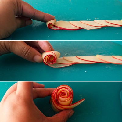 MILOPITAMESA2