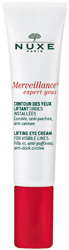 Merveillance Nuxe: Lifting Serum