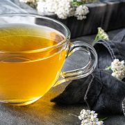 Αχιλλέα: 5 οφέλη και χρήσεις που βασίζονται σε νέες μελέτες