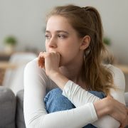 Αισθάνεστε αδράνεια αυτή την περίοδο; Ας δούμε γιατί και τι να κάνετε!