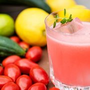 Aegean Cocktails & Spirits Festival 2022