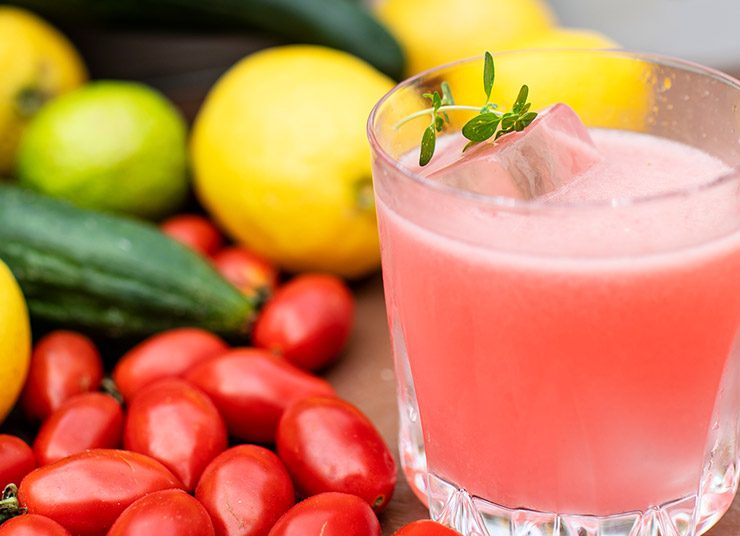Aegean Cocktails & Spirits Festival 2022
