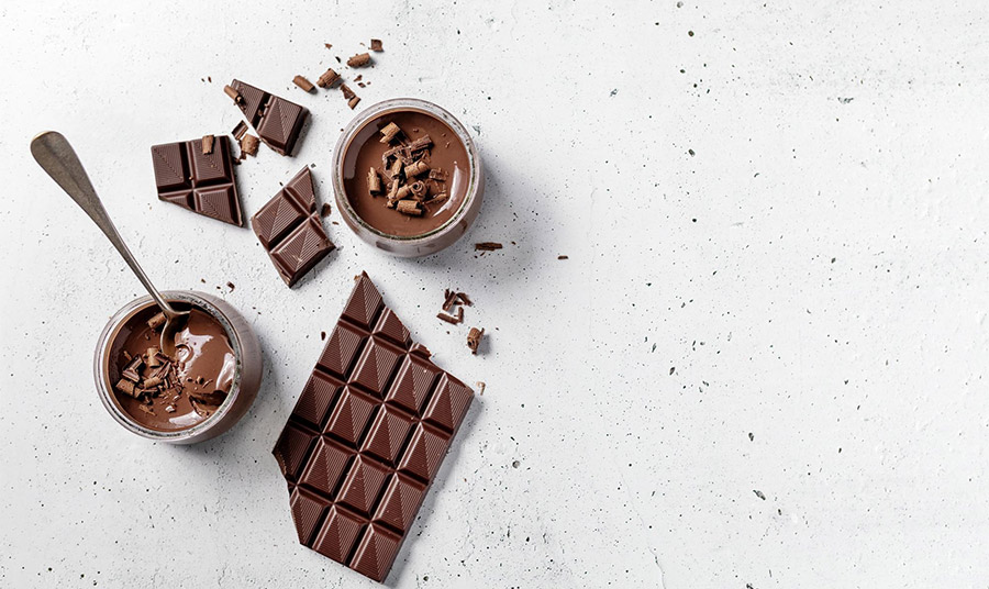 Αποτελεσματικοί τρόποι για να αφαιρέσετε λεκέδες σοκολάτας από τα ρούχα