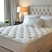 Πώς να αφαιρέσετε λεκέδες από το στρώμα μια για πάντα!