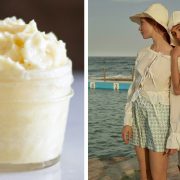 H τέλεια καταπραϋντική λοσιόν για μετά τον ήλιο