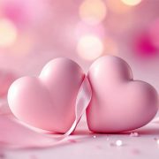 Τι είναι αυτό που το λένε αγάπη...