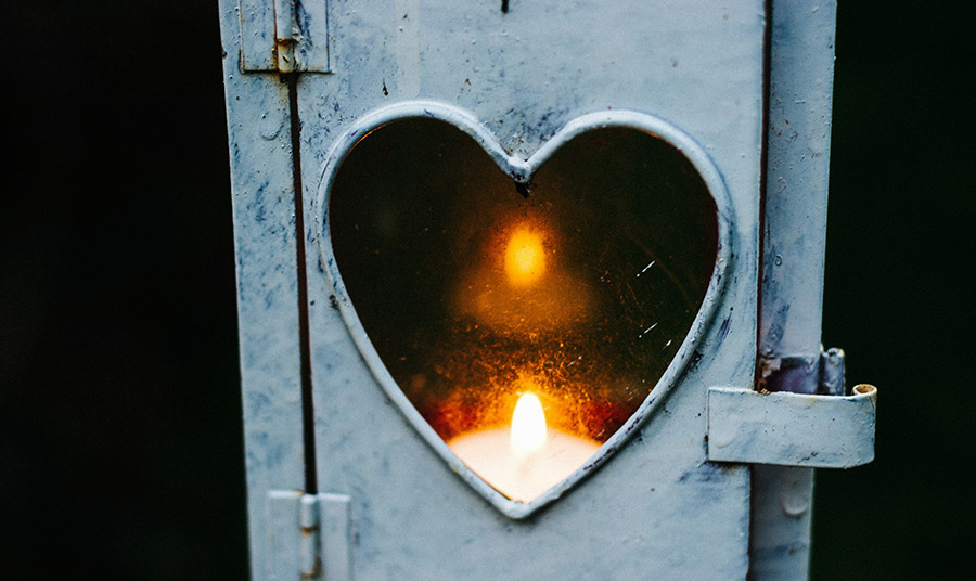 ©UNSPLASH
