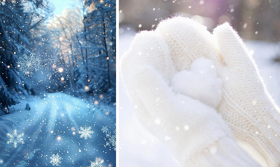 PHOTO STOCKCAKE // PHOTO VIA PINTEREST