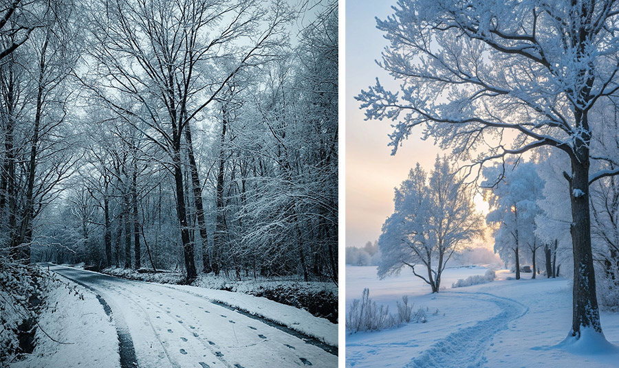 PHOTO TOM SWINNEN / PEXELS // PHOTO VIA PINTEREST 