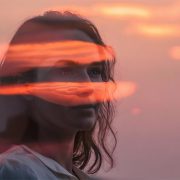 Αγχώνεστε για τις ημιτελείς εργασίες στο τέλος της ημέρας; Μπορεί να έχετε το «άγχος του ηλιοβασιλέματος»