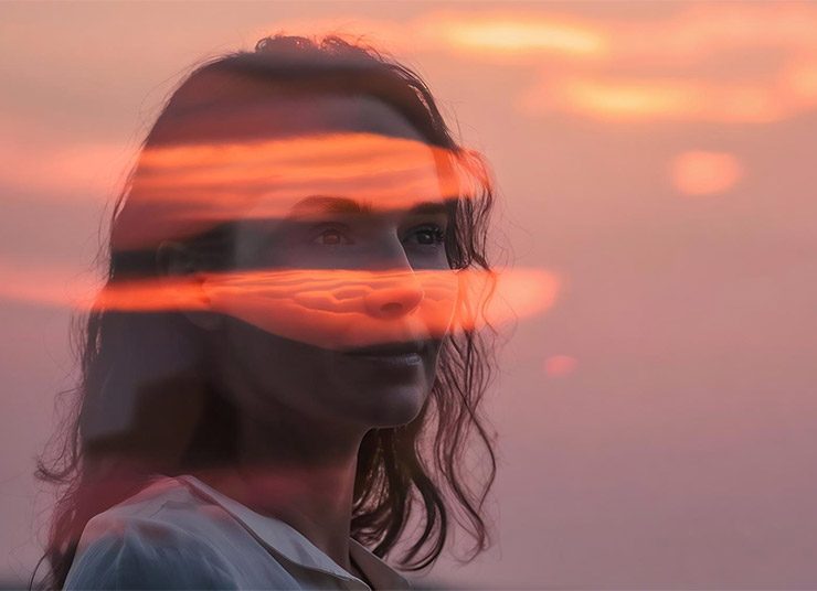 Αγχώνεστε για τις ημιτελείς εργασίες στο τέλος της ημέρας; Μπορεί να έχετε το «άγχος του ηλιοβασιλέματος»