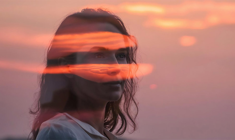 Αγχώνεστε για τις ημιτελείς εργασίες στο τέλος της ημέρας; Μπορεί να έχετε το «άγχος του ηλιοβασιλέματος»