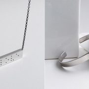 Ιδέες για δώρα του Αγίου Βαλεντίνου στο Cycladic Shop