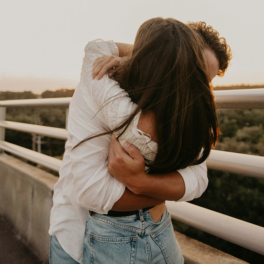 ©UNSPLASH