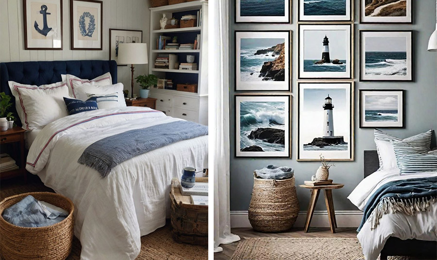 PHOTOS VIA PINTEREST