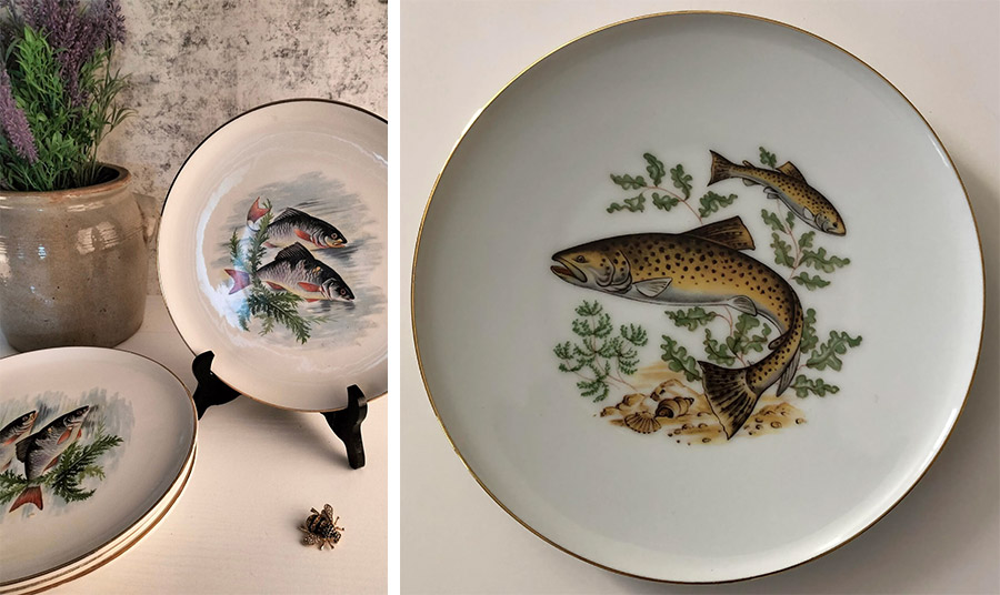 PHOTO ETSY // PHOTO CHAIRISH