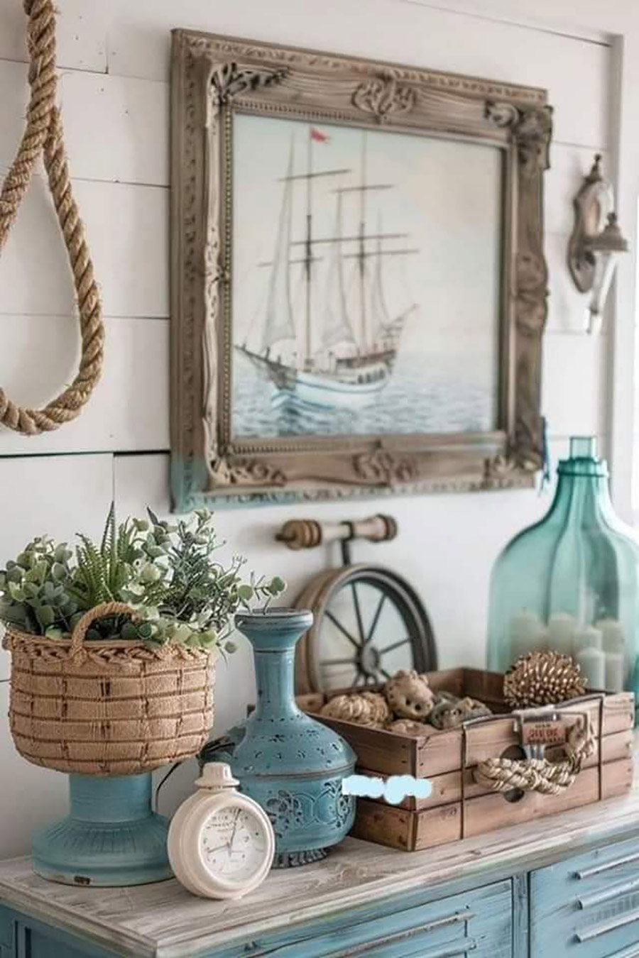 PHOTO VIA PINTEREST