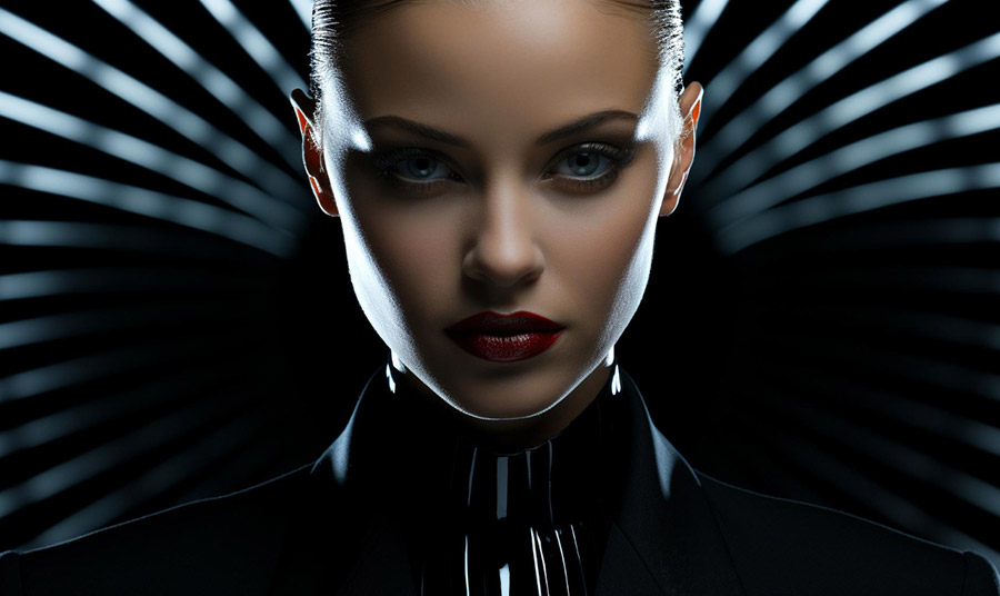 Τα πιο «άκαμπτα» ζώδια, σύμφωνα με τους αστρολόγους