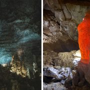 Αλατωρυχείο «Wieliczka»: Μία συναρπαστική υπόγεια πολιτεία!