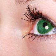 Άνοιξη: Αλλεργίες στα μάτια