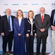Allwyn Care: Νέες δράσεις με έμφαση στην πρόληψη και την εθελοντική προσφορά