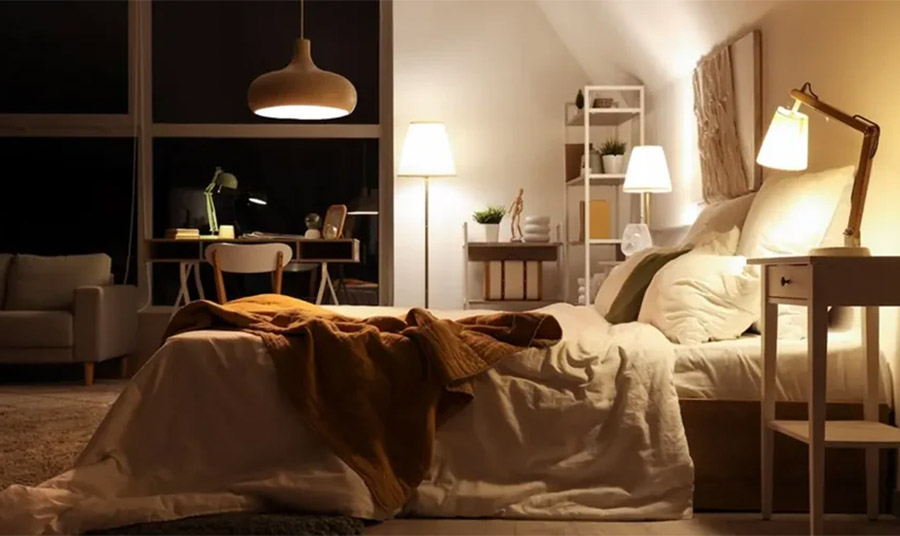 PHOTO Interiosunmory.com