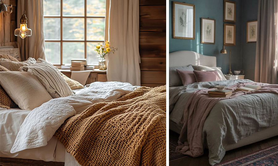 PHOTOS VIA PINTEREST