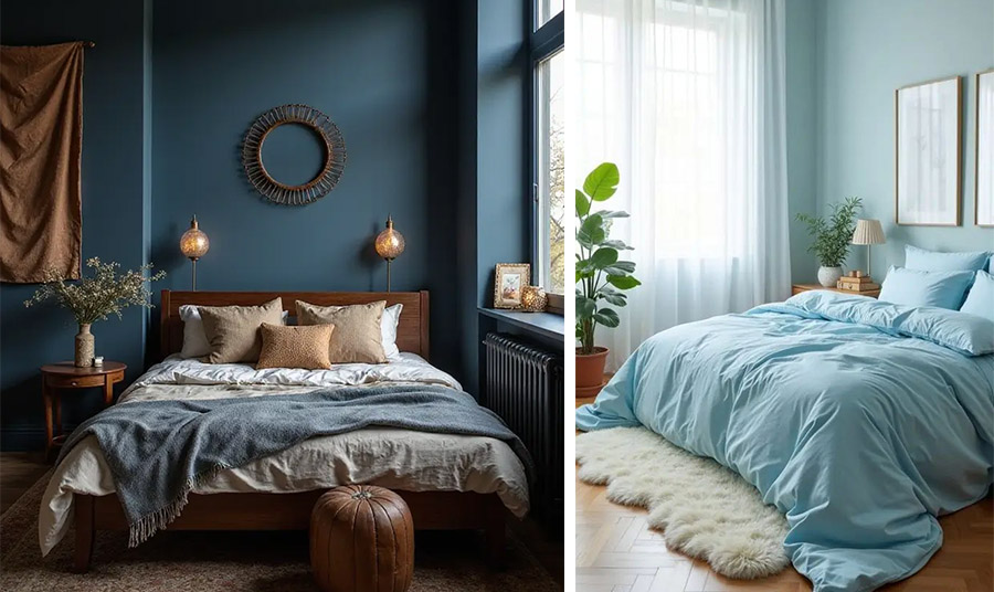 PHOTOS VIA PINTEREST