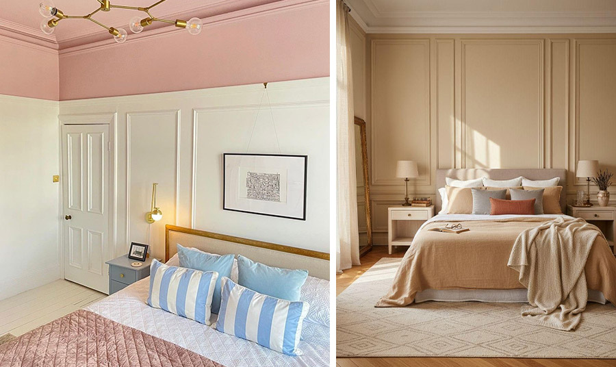 PHOTOS VIA PINTEREST