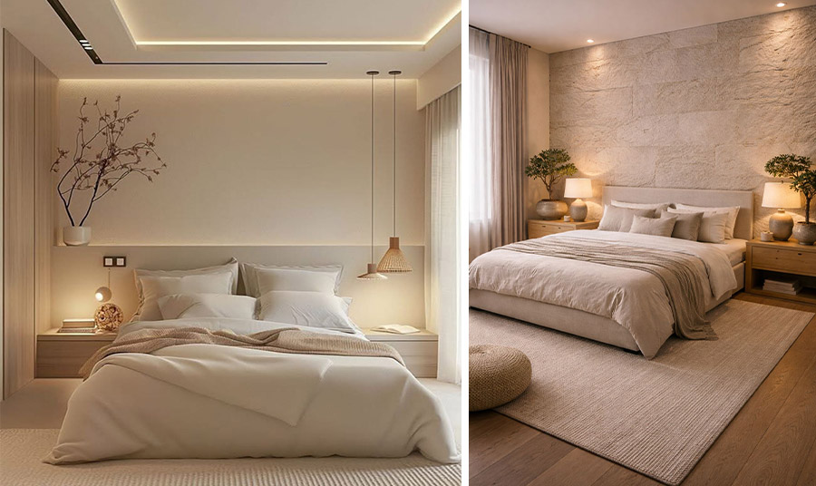 PHOTOS VIA PINTEREST