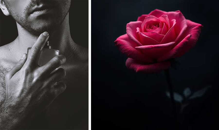 ©FREEPIK // PHOTO VIA PINTEREST