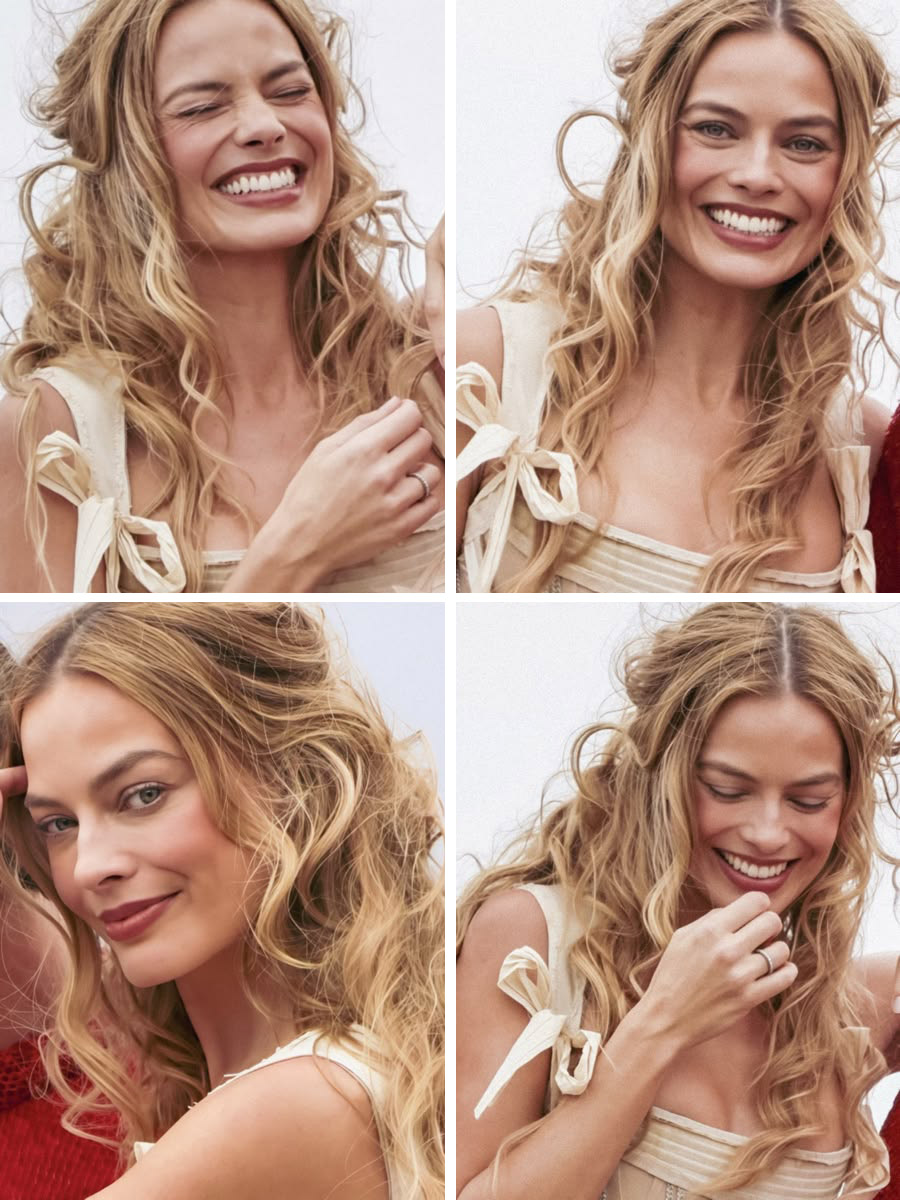 PHOTOS VIA PINTEREST 