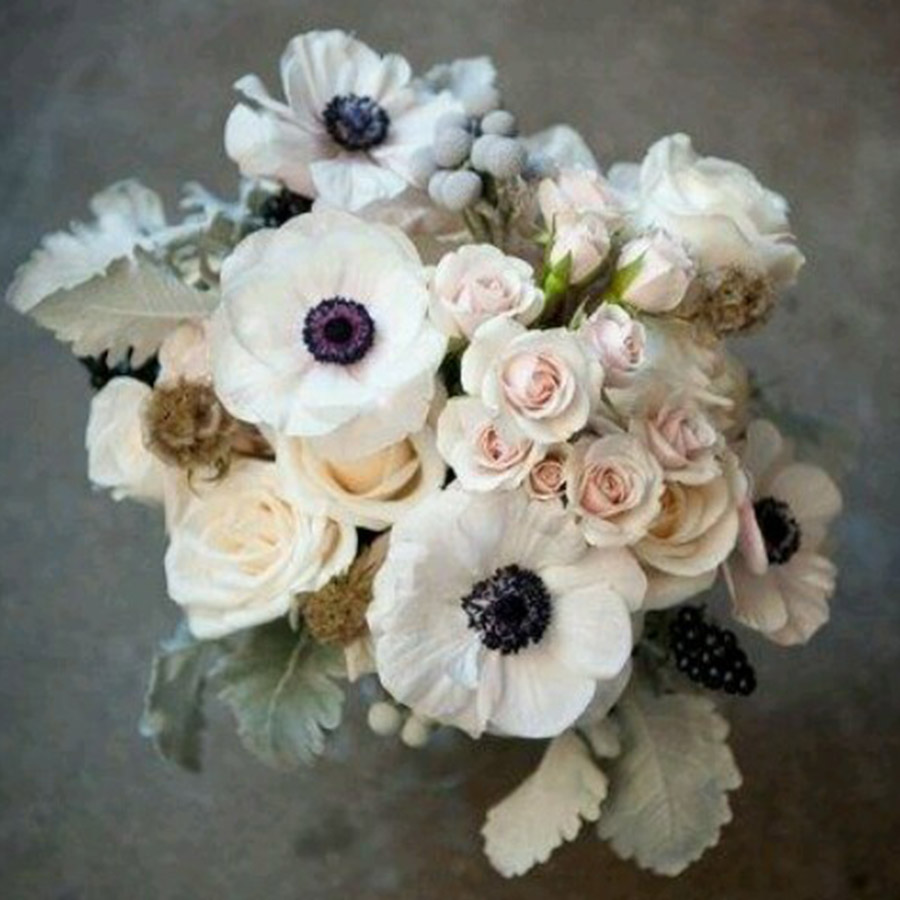 PHOTO VIA PINTEREST