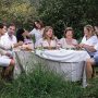 Γεύσεις και Μνήμες – Από τριάντα Κερκυραϊκές συνταγές της μαμάς