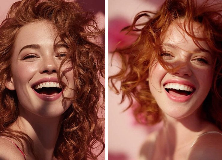 Ευτυχισμένο δέρμα την άνοιξη: Η εύκολη ρουτίνα για χαρούμενο… πρόσωπο!