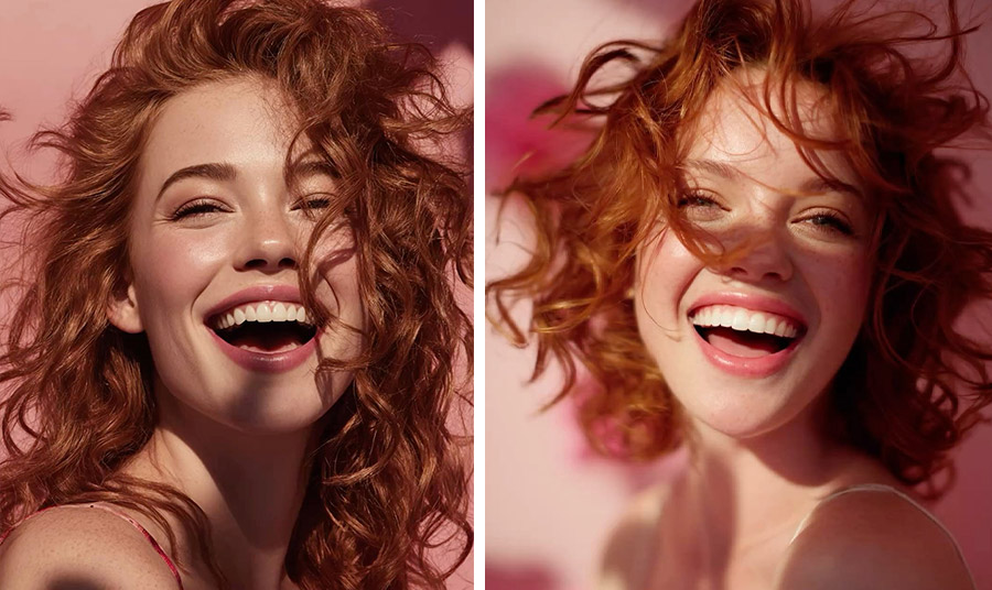 Ευτυχισμένο δέρμα την άνοιξη: Η εύκολη ρουτίνα για χαρούμενο… πρόσωπο!