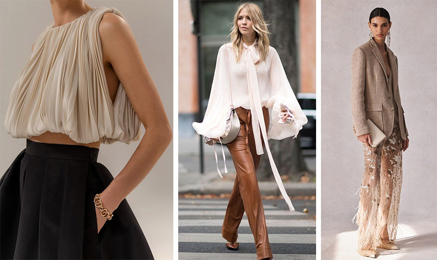PHOTO VIA PINTEREST // PHOTO VIA PINTEREST // PHOTO RALPH LAUREN 