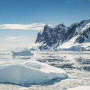 Αυτό που ανακάλυψαν στην Ανταρκτική συγκλόνισε ολόκληρο τον κόσμο