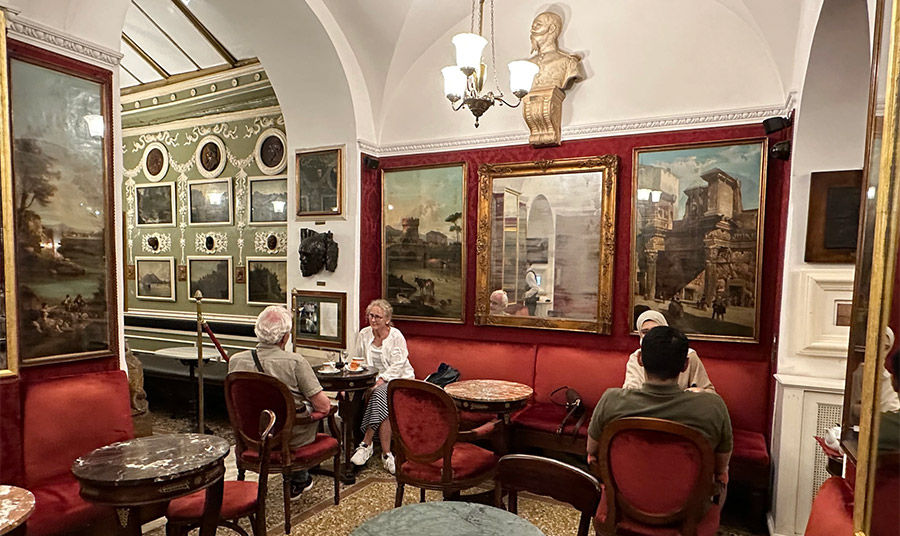 PHOTO Spanishstepapartment 