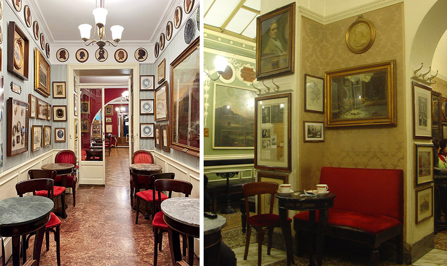 PHOTO TRIPADVISOR // PHOTO WIKIPEDIA 