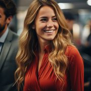 Αν ένας άνδρας έχει αυτά τα 10 χαρακτηριστικά, μπορείς να βασιστείς πάνω του