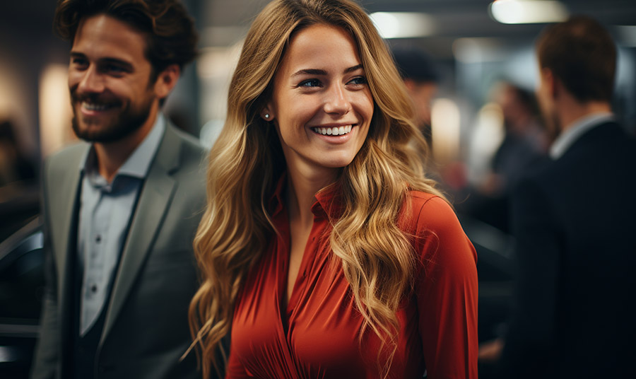 Αν ένας άνδρας έχει αυτά τα 10 χαρακτηριστικά, μπορείς να βασιστείς πάνω του