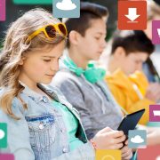 Απαγόρευση των social media για κάτω των 16 ετών – Eίναι η λύση;