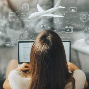 Είναι καλύτερο ή όχι να κάνετε κράτηση απ’ ευθείας σε ξενοδοχεία και αεροπορικές εταιρείες;