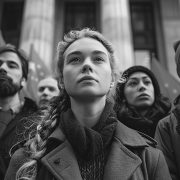 Νιώθετε απελπισμένοι για την κατάσταση του κόσμου; Τι πρότειναν οι αρχαίοι φιλόσοφοι;