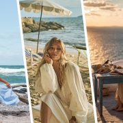 Είναι ήδη Σεπτέμβριος;