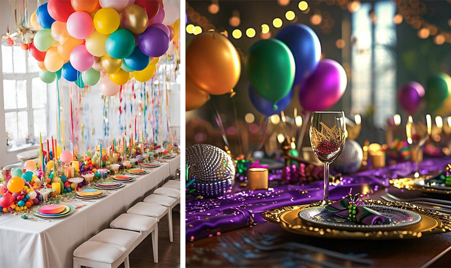 PHOTOS VIA PINTEREST