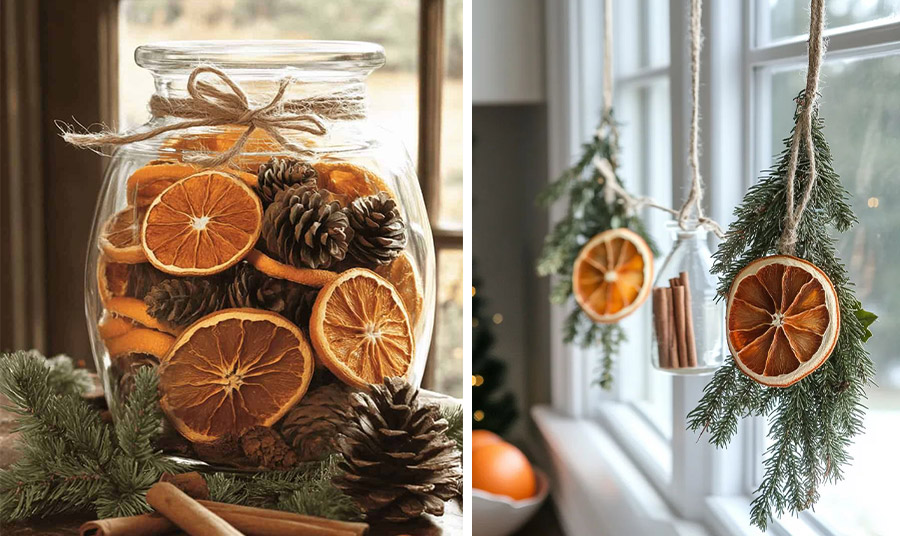 PHOTOS VIA PINTEREST